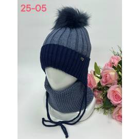 Комплект детский