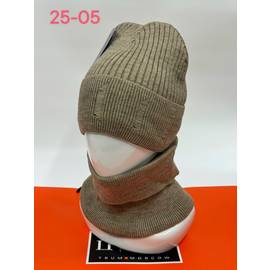 Комплект женский