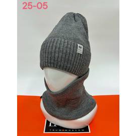 Комплект женский