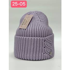 Шапка женская