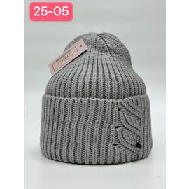 Шапка женская