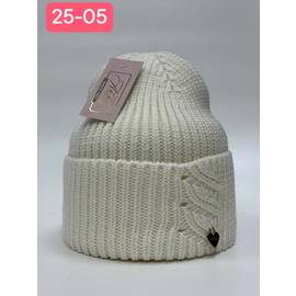 Шапка женская