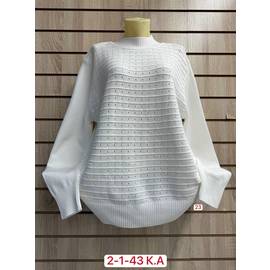 Кофта женская