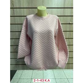 Кофта женская