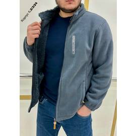 Толстовка мужская