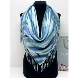 Платок женский