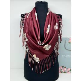 Платок детский