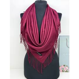 Платок женский