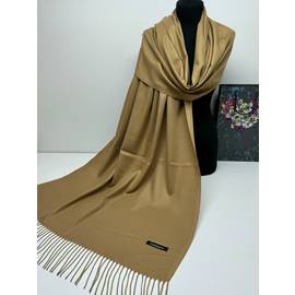 Палантин женский