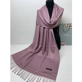 Палантин женский