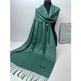 Палантин женский