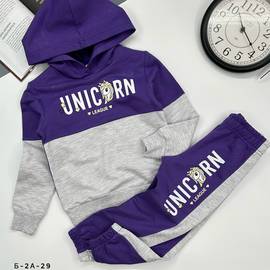 Костюм детский