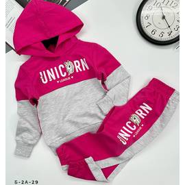 Костюм детский