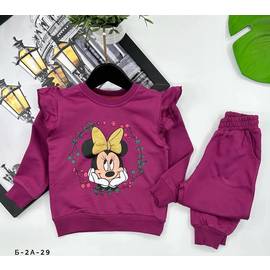 Костюм детский