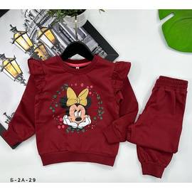 Костюм детский