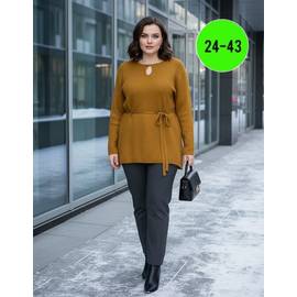 Кофта женская