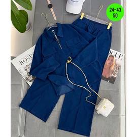 Костюм женский