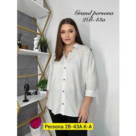 Блузка женская