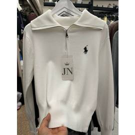 Свитер женский