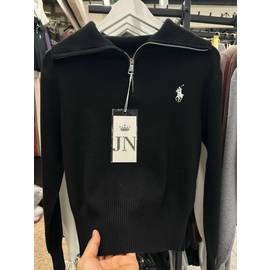 Свитер женский