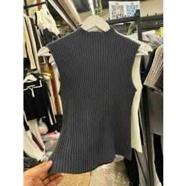 Водолазка женская