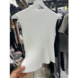 Водолазка женская