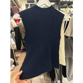 Водолазка женская