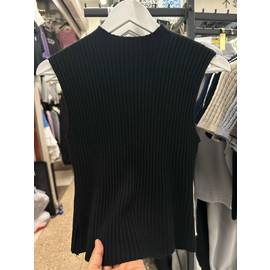 Водолазка женская