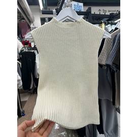 Водолазка женская