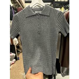 Кофта женская