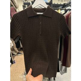 Кофта женская