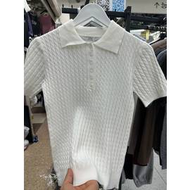 Кофта женская