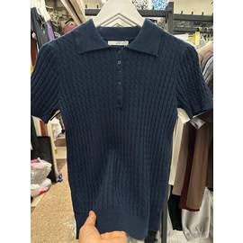 Кофта женская