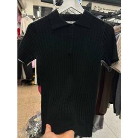 Кофта женская