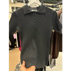 Кофта женская