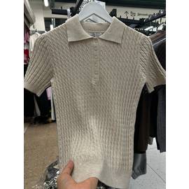 Кофта женская