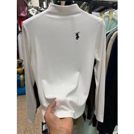 Лонгслив женский