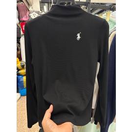 Лонгслив женский