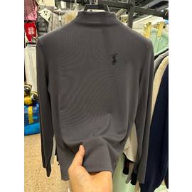 Лонгслив женский