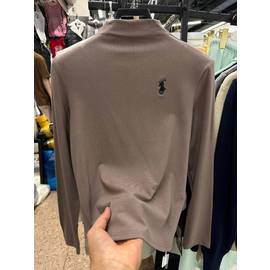 Лонгслив женский