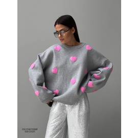 Свитер женский