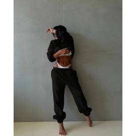 Костюм женский