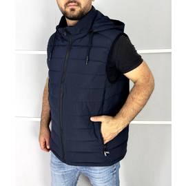 Жилет мужской