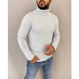 Свитер мужской