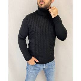Свитер мужской