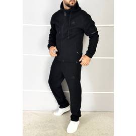 Костюм мужской