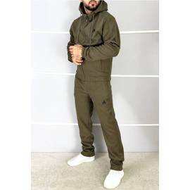 Костюм мужской