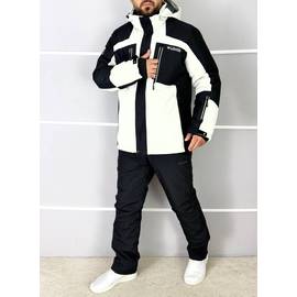 Костюм мужской зима