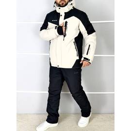 Костюм мужской зима