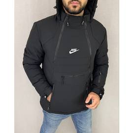 Куртка мужская зима